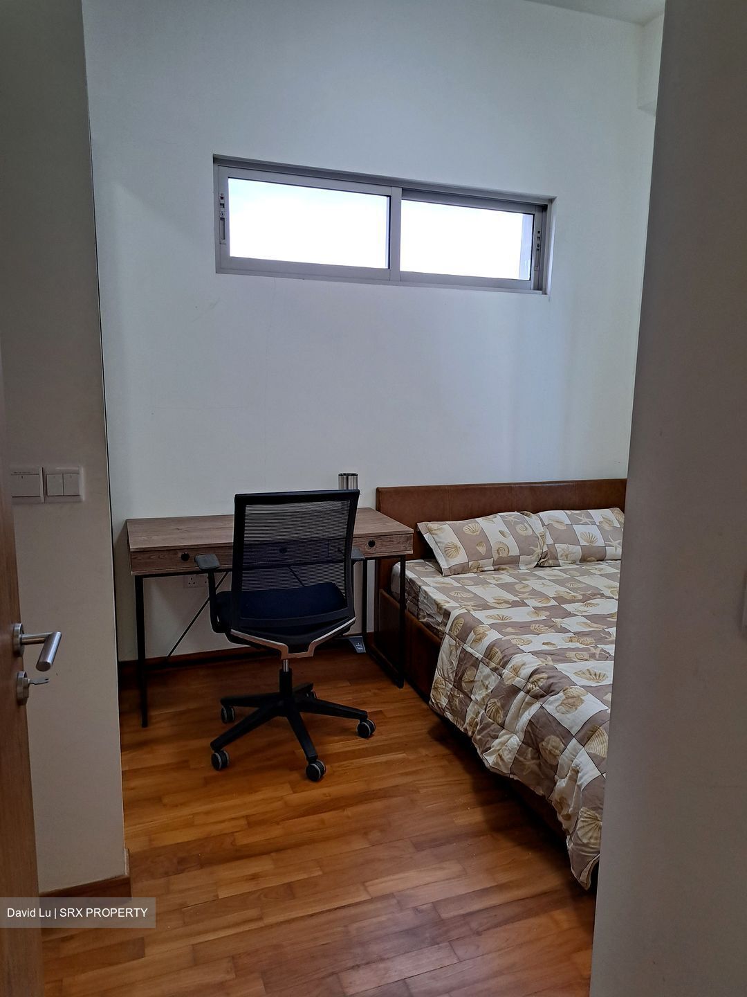 Whitehaven (D5), Apartment #460948651